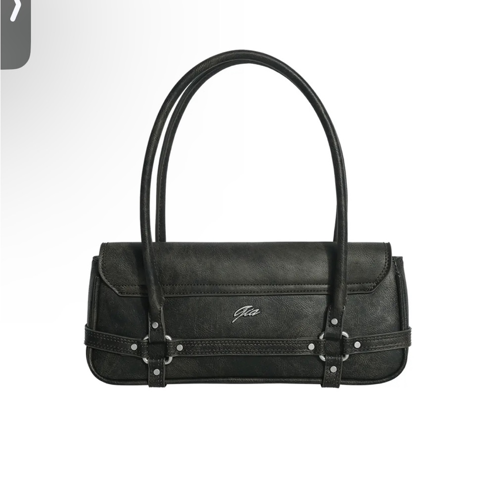 I am Gia - Allie bag NWT